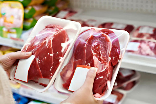 جدیدترین جزئیات توزیع گوشت تنظیم بازار با قیمت 385 تومان