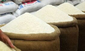 برنج با تعرفه جدید در بازار؛ چگونه انتخاب کنیم؟