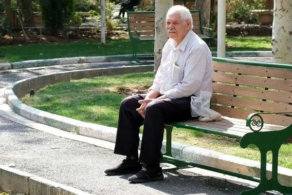 دهک‌بندی یارانه‌ای بازنشستگان تأمین اجتماعی اعلام شد/ جایگاه شما کجاست؟