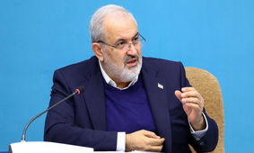 دو وعده خودرویی وزیر صمت
