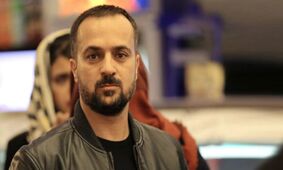 بازگشت احمد مهرانفر به صحنه تئاتر با تهیه‌کنندگی