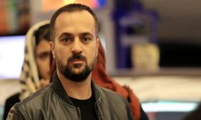 بازگشت احمد مهرانفر به صحنه تئاتر با تهیه‌کنندگی