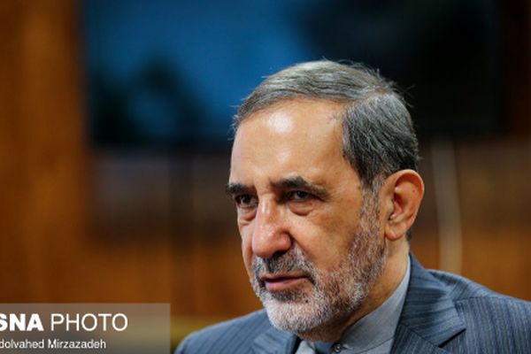 هشدار ولایتی درباره دالان زنگزور / وحدت ملی و تمامیت ارضی ایران در تیررس دشمنان 