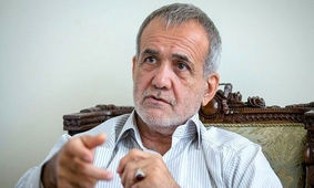 بررسی گزینه های اقتصادی کابینه دولت جدید
