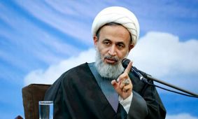 ماجرای واکنش کیهان به علیرضا پناهیان چه بود؟