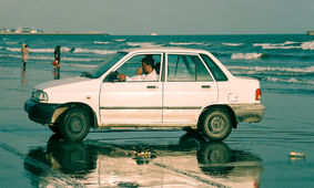 قیمت پراید یک شبه به بنز رسید !! / افزایش قیمت 15 میلیونی برای پراید حقیقت دارد ؟!