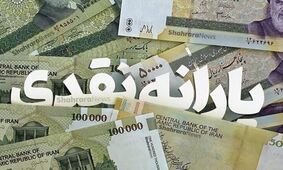 حاشیه های یارانه بهمن 1401 / یارانه بگیران چگونه باید اعتراض کنند ؟!