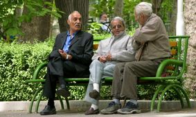 جزئیات جدید/ کارت بانکی بازنشستگان همین حالا شارژ شد!