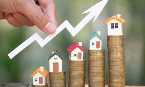  آرامش از دست‌رفته مستاجران در تهران / دولت به فکر نیست !

