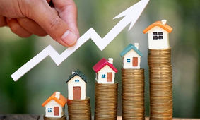  آرامش از دست‌رفته مستاجران در تهران / دولت به فکر نیست !
