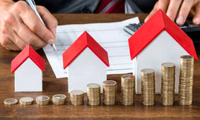 این افراد مشمول جریمه مالیاتی شدند
