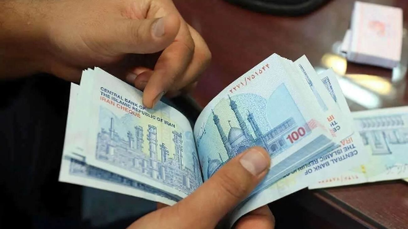 فوری/ افزایش حقوق و فوقالعاده خاص بازنشستگان این گروه تأیید شد!