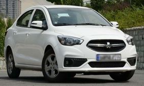 خبر داغ برای متقاضیان خودرو / فروش محصول سایپا  از امروز پنجشنبه ۱۷ خرداد +شرایط