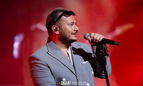 افشای ضربه 15 میلیاردی امیرحسین قیاسی به اشوان! +فیلم