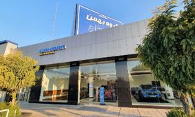 قیمت محصولات جدید بهمن موتور در فروردین ۱۴۰۴ + جدول کارخانه و بازار