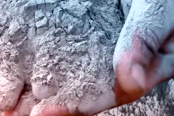 قیمت سیمان عمده امروز ۱۵ خرداد ۱۴۰۴+ جدول