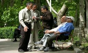 بازنشستگان بخوانند / زمان واریز حقوق خرداد بازنشستگان تامین اجتماعی مشخص شد