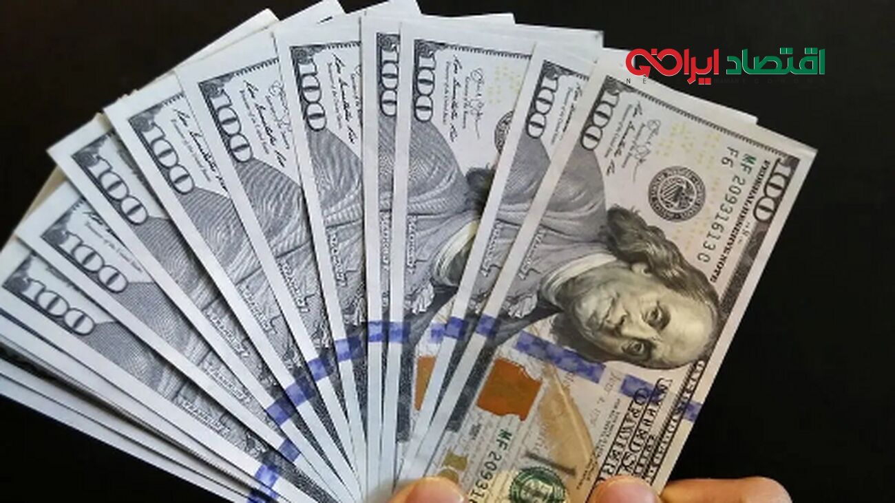 4 شوک دلار در بازار ارز/ آیا سقوط قیمت به زیر 100 هزار تومان واقعی است؟