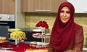 افشای شغل جدید ژیلا امیرشاهی در کانادا / مهاجرت زندگی خانم مجری را زیر و رو کرد !