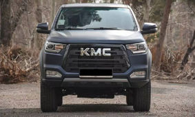 لیست قیمت محصولات کرمان موتور ویژه بهمن ماه