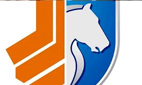 وضعیت مالی دو خودروساز بزرگ قرمز شد؛ بدهی‌ها رکورد زد + فیلم