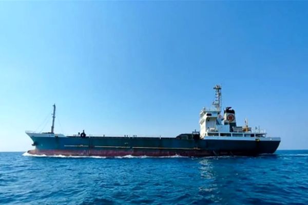 نقشه ترامپ برای توقف صادرات نفت ایران فاش شد