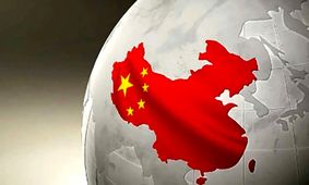 چین به وعده‌هایش در قبال ایران عمل کرد!