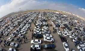 دستورالعمل قیمت‌گذاری خودرو از دید شورای رقابت