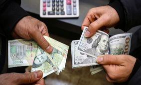 قیمت دلار در سال جدید / پیش‌بینی یک کارشناس اقتصادی درباره نرخ ارز