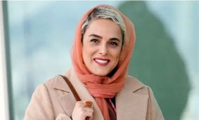 حمله بی‌رحمانه کارگردان به بازیگر جوکر: هیچ زیبایی نداری!