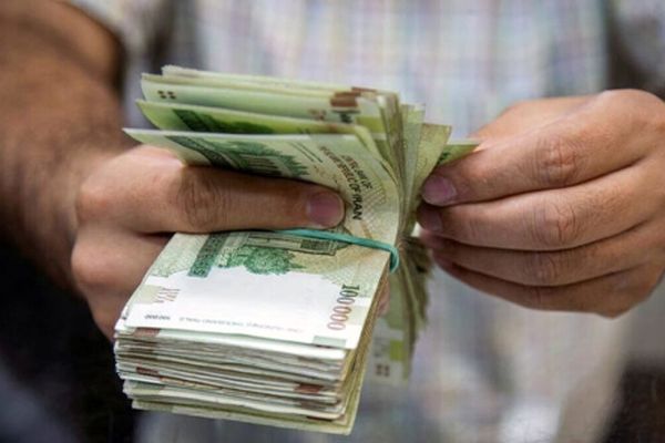 فوری/ دستور اجرای فوق‌العاده خاص برای کارکنان و بازنشستگان صادر شد!