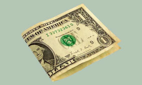 پیش بینی نرخ دلار تا پایان سال
