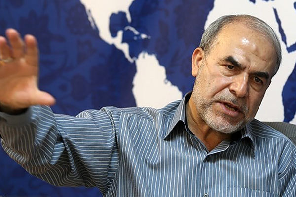 ترامپ و نتانیاهو در بن‌بست روایت پیروزی