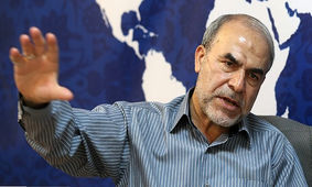 ترامپ و نتانیاهو در بن‌بست روایت پیروزی