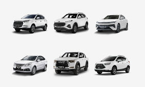 ثبت نام فروش فوق العاده کرمان موتور ویژه شب یلدا / با 500 میلیون شاسی بلند بخرید + لینک ثبت نام
