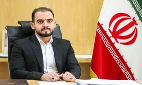 یک میلیون قرارداد اجاره در این سامانه ثبت شد