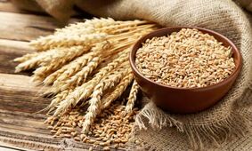 نرخ هر کیلو گندم برای خرید تضمینی مشخص شد
