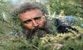 بازیگر پایتخت یتیم شد ! / مهران احمدی پدرش را از دست داد !