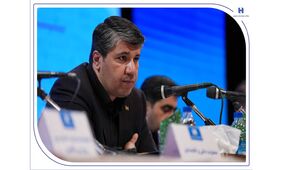تاکید مدیرعامل بانک صادرات ایران بر ارتقای خدمات بانکی​
