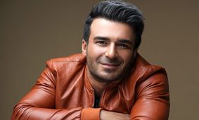  منشوری ترین عکس از یوسف تیموری در پارتی شبانه / آقای بازیگر تایلند را بهم ریخت !