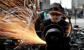 تاثیر بازگشایی بزرگ چین بر تورم جهانی چیست؟