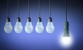 رکورد مصرف برق ایران شکست/ بحران برق در کشور!