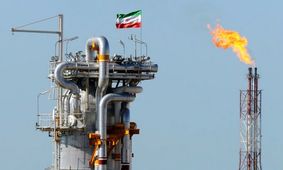 بی ارزش شدن نفت و گاز ایران در ۱۴ سال آینده / افزایش بحران اقتصادی و بیکاری