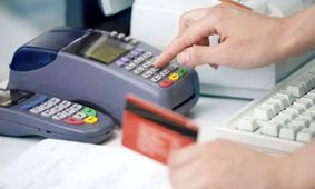 افزایش سقف تراکنش بانکی/ این افراد فقط 10 میلیون مجاز هستند!