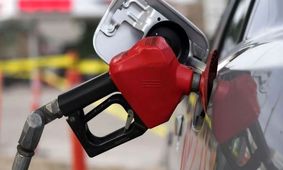 بالاخره سهمیه بنزین چندخودرویی‌ها تعیین تکلیف شد!
