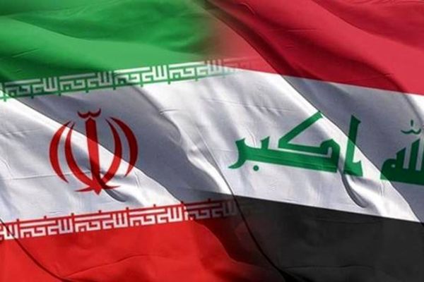 هدیه بی‌سابقه عراق به ایران/ کاهش قطعی قیمت 3 خودرو