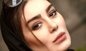 دسته گل جدیدی که دوباره سحر قریشی به پا کرد ! 