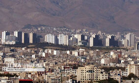 قیمت کف ساخت مسکن در کشور اعلام شد