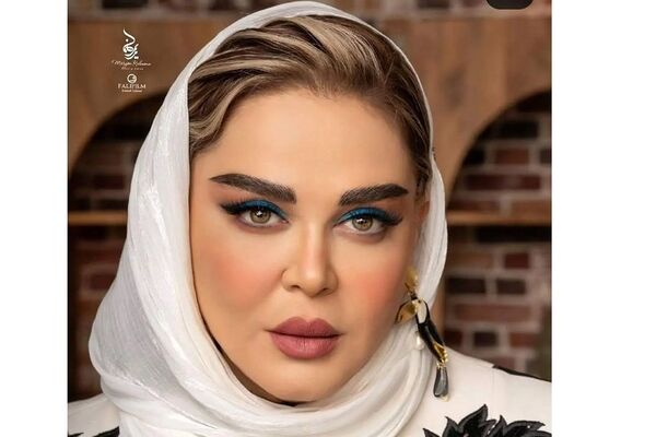 فاش شدن اکسسوری‌های لوکس و خیره‌کننده بهاره رهنما؛ باورنکردنی است! + عکس
