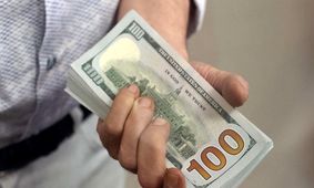 سرنوشت دلار چه می‌شود؟